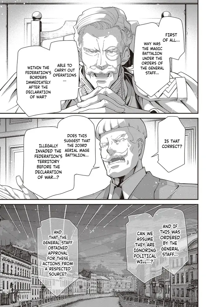 Youjo Senki Chapter 99 image 05_optimized_optimized